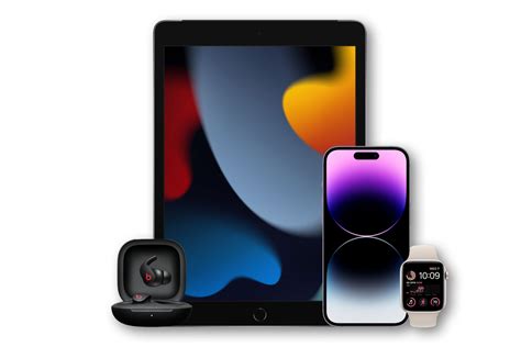 iphone 16 pro max watch bundle